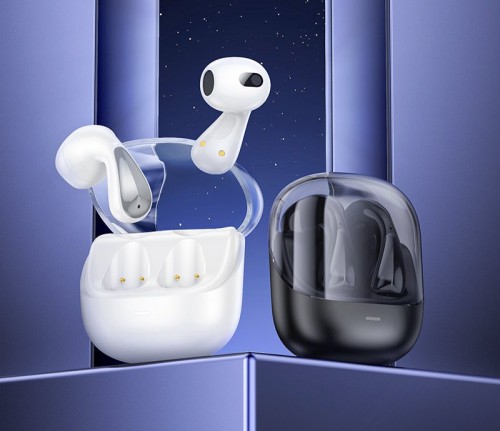 Borofone BW68