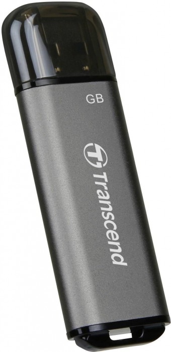 Transcend JetFlash 920