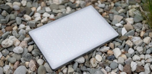 Newell RGB-W Rangha Max XL