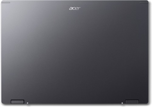 Acer Aspire Spin 14 ASP14-52MTN