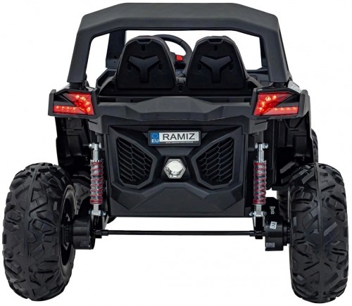 Ramiz Buggy UTV-MX 2000N