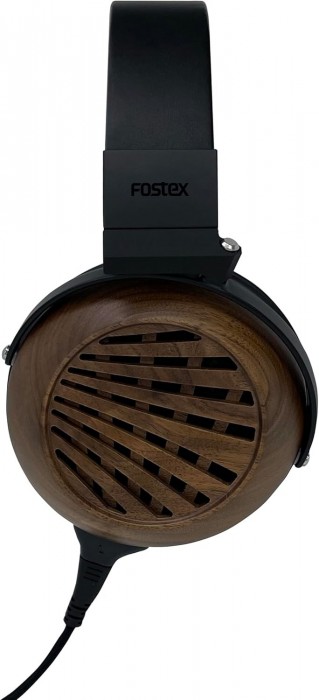 Fostex TH-616