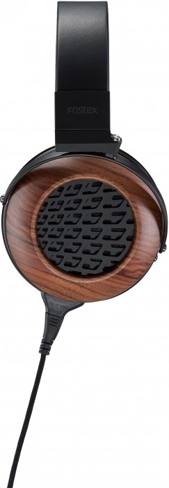 Fostex TH-808