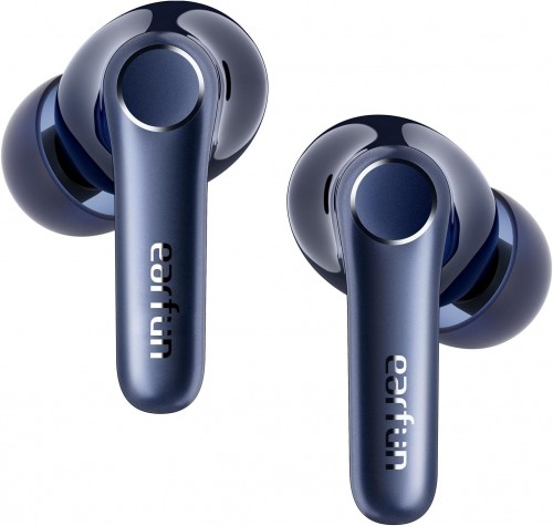 EarFun Air Pro 4