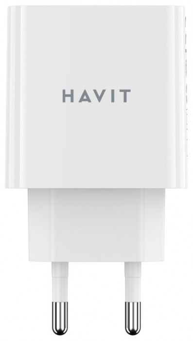 Havit HV-UC110