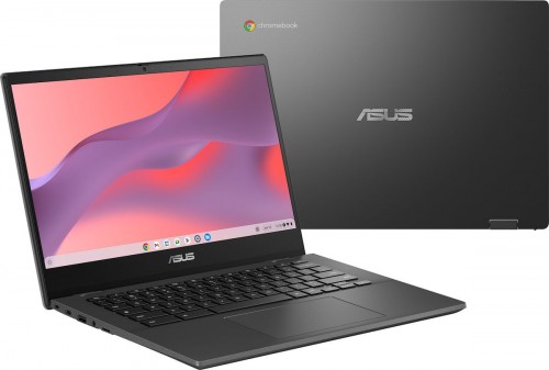 Asus Chromebook CM14 CM1402CM2A