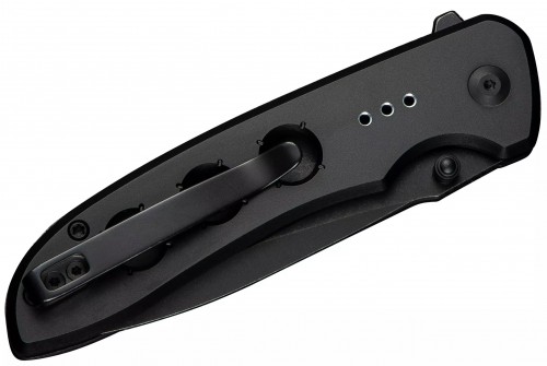 Civivi Hyperpulse C23087A-1