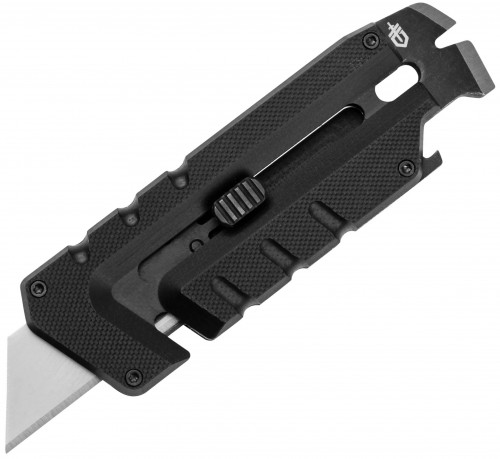 Gerber Prybrid Utility Solid State