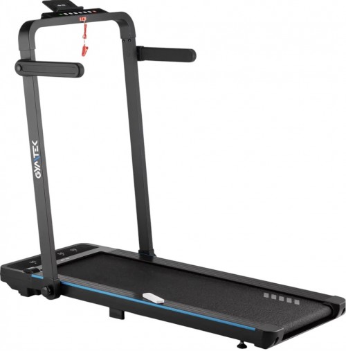 Gymtek XT560