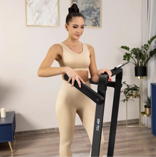 Gymtek XT560