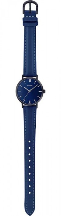 Casio LTP-VT02BL-2A