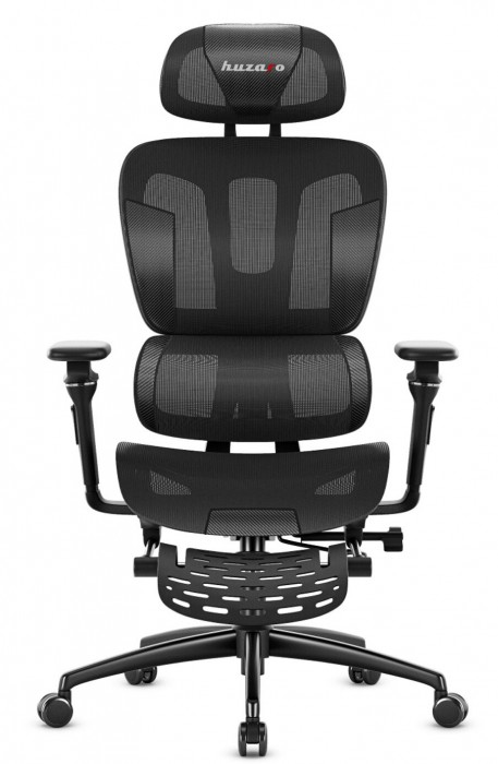 Huzaro Combat 7.9