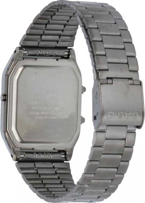 Casio AQ-230GG-9A