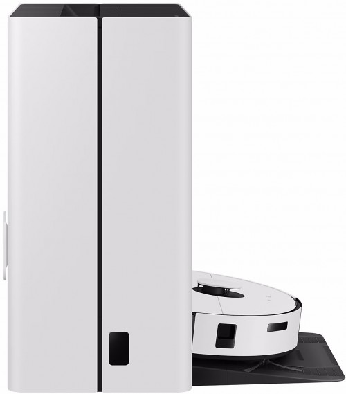 Samsung Jet Bot Combo VR-7MD96514G