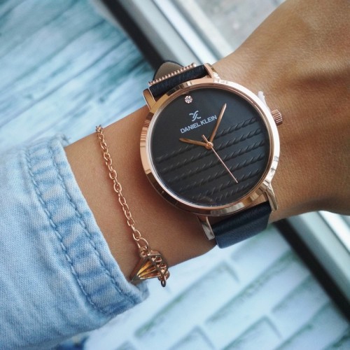 Daniel Klein DK12054-4