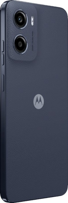 Motorola E15