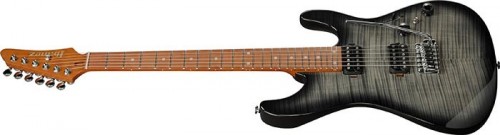 Ibanez AZ24S1F