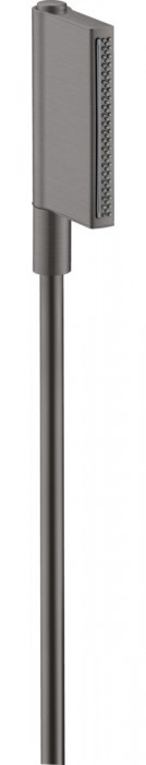 Axor One 45720000