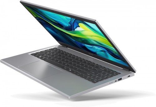 Acer Aspire Go AG15-41P