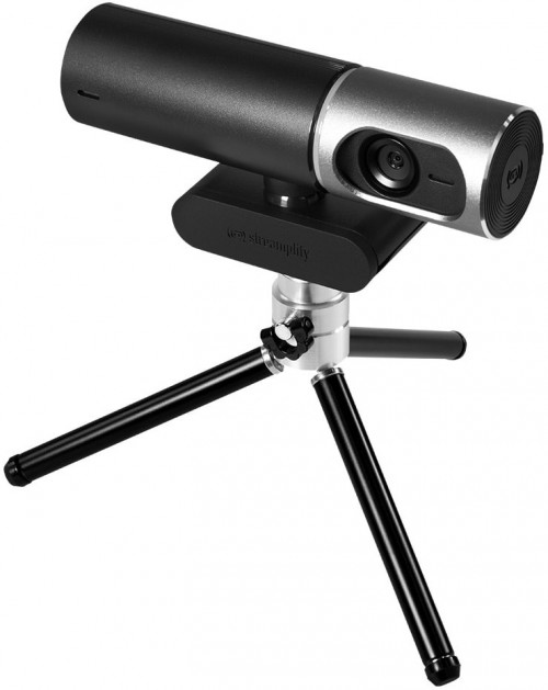 Streamplify Cam Pro