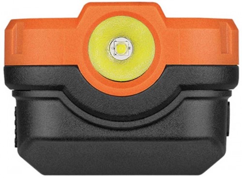 Olight Swivel Pro