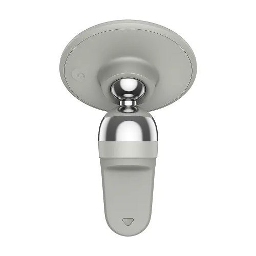 BASEUS C01 Magnetic Air Outlet