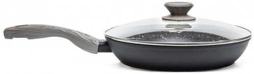 HOLMER Star Chef FP-22326-SWMGBL