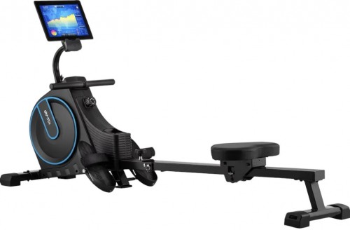 Gymtek XR1000