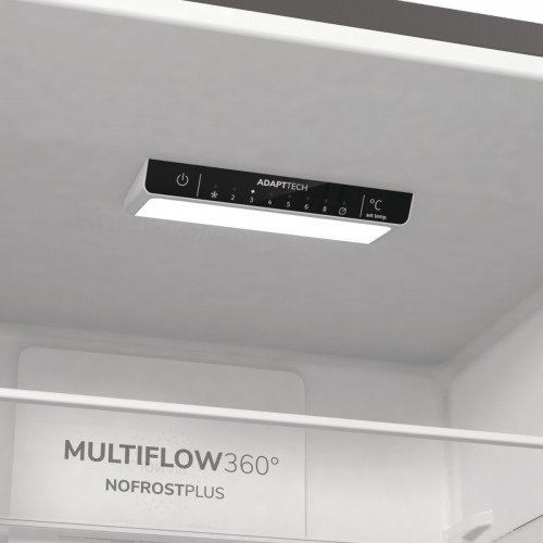 Gorenje NRK 6202 EXL4