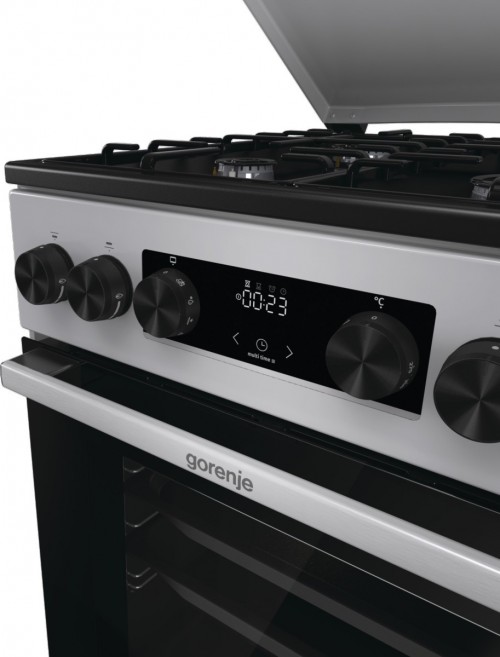 Gorenje GK 5C42 SH