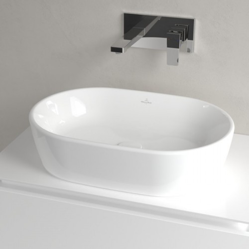 Villeroy & Boch Architectura 5A266001
