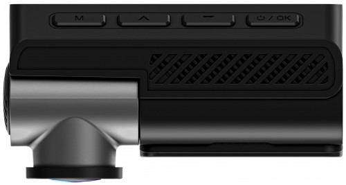 Navitel RS985 GPS