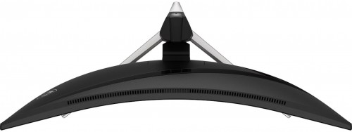 MSI MAG 325CQRXF E2