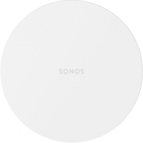 Sonos Beam Gen2 + Sub Mini