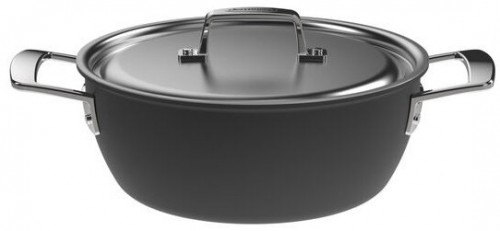 Demeyere Black 5 1026913