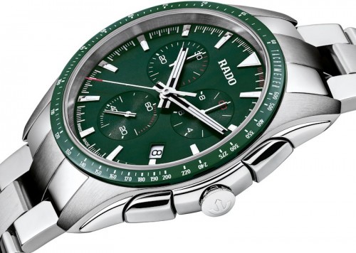RADO HyperChrome R32259313