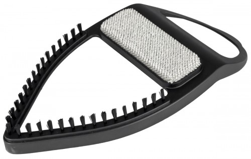 Gotze & Jensen SI750