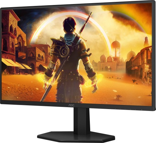 AOC 25G42E