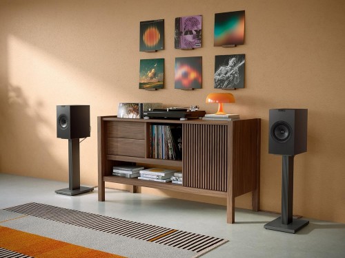KEF Q3 Meta
