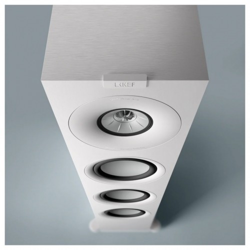 KEF Q11 Meta
