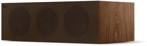 KEF R2 Meta