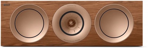 KEF R6 Meta