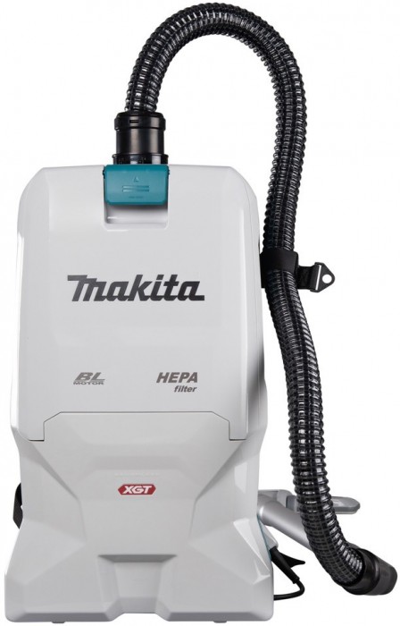 Makita VC011GZ
