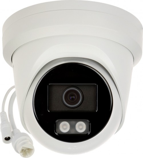Hikvision DS-2CD2386G2H-IU (eF) 2.8 mm