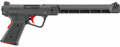 Umarex UX SPA 100