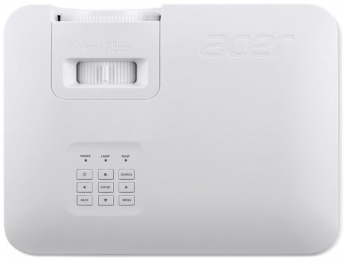 Acer Vero PL2535i