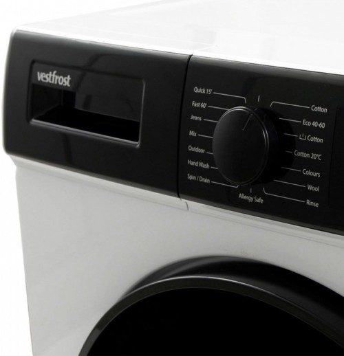 Vestfrost VW-FW4B1270PL