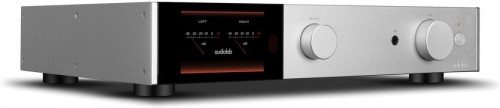 Audiolab 9000Q