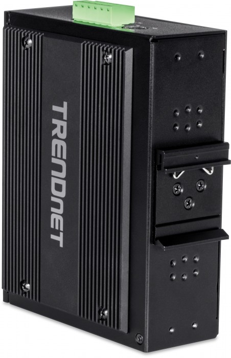 TRENDnet TI-BG104