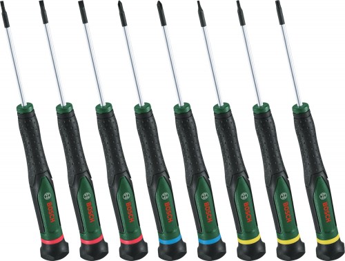 Bosch 1600A02Z9M